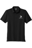 Ogio Limit Polo