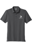 Ogio Limit Polo