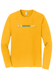 Port & Company Long Sleeve Fan Favorite Tee