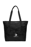 OGIO Downtown Tote