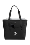 OGIO Downtown Tote