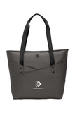 OGIO Downtown Tote