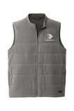 TravisMathew Cold Bay Vest