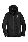 Port Authority Northwest Slicker