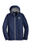 Port Authority Northwest Slicker