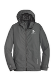 Port Authority Northwest Slicker
