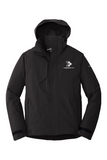 Eddie Bauer WeatherEdge Plus Insulated Jacket