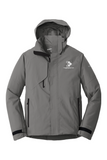 Eddie Bauer WeatherEdge Plus Insulated Jacket