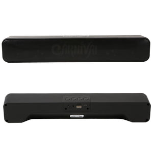 Colorwav Soundbar