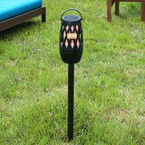 Tiki Speaki™ Wireless Speaker Lantern