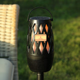 Tiki Speaki™ Wireless Speaker Lantern