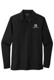 OGIO Caliber2.0 Long Sleeve