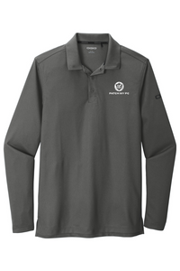 OGIO Caliber2.0 Long Sleeve