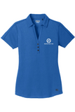 OGIO Ladies Onyx Polo