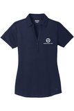 OGIO Ladies Onyx Polo