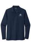 OGIO Caliber2.0 Long Sleeve