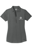 OGIO Ladies Onyx Polo