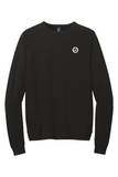 District Perfect Tri Fleece Crewneck Sweatshirt