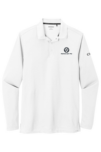 OGIO Caliber2.0 Long Sleeve