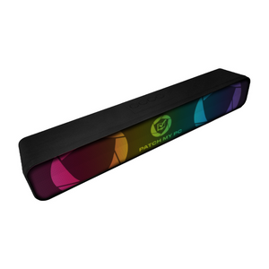 Colorwav Soundbar