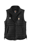 Carhartt Gilliam Vest