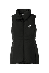 Port Authority Ladies Collective Insulated Vest