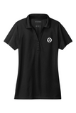 Port Authority Ladies C-FREE Performance Polo