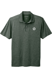 Port Authority Shadow Stripe Polo