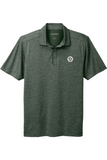 Port Authority Shadow Stripe Polo