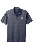 Port Authority Shadow Stripe Polo