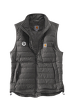 Carhartt Gilliam Vest