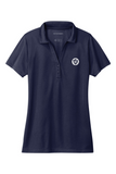 Port Authority Ladies C-FREE Performance Polo